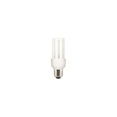 lampadina 3E112727 E27 220V 11W 2700K Warm White - Alverlamp