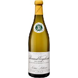 PERNAND-VERGELESSES 1ER CRU EN CARADEUX 2017 - LOUIS LATOUR características