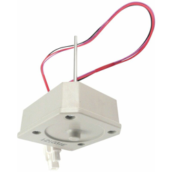 Motore ventilatore evaporatore - Accueil - LG - 296400 precio