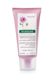 KLORANE GEL DOPO SHAMPOO PEONIA 150 ML precio