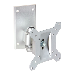 Supporto tv 12-22 1 snodo + p. vert. - Maurer en oferta