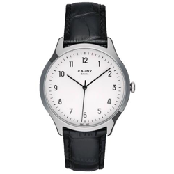 Nima Can003 Orologio Uomo Al Quarzo características