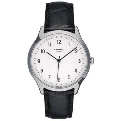 Nima Can003 Orologio Uomo Al Quarzo