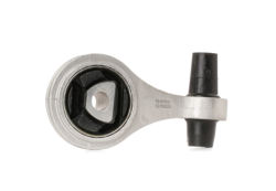 RIDEX Supporto Motore 247E0219 Sospensione Motore,Sospensione, Motore FIAT,LANCIA,PUNTO (188),GRANDE PUNTO (199),Idea (350_),PUNTO Van (188AX) en oferta