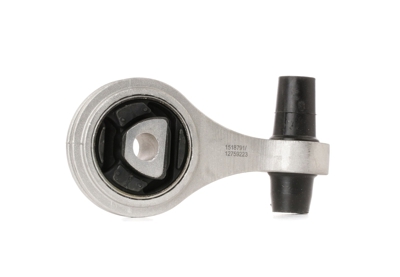RIDEX Supporto Motore 247E0219 Sospensione Motore,Sospensione, Motore FIAT,LANCIA,PUNTO (188),GRANDE PUNTO (199),Idea (350_),PUNTO Van (188AX)