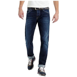 Pantaloni Pepe Jeans Spike Z45 L34 Abbigliamento Uomo W30-l34 precio
