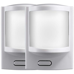2400441 - Set Di 2 Rilevatori Di Movimento en oferta