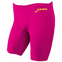Jammers Finis Fuse Jammer Costumi Uomo 32 características