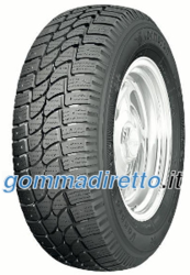 Kormoran VANPRO Winter ( 235/65 R16C 115/113R, pneumatico chiodato ) en oferta