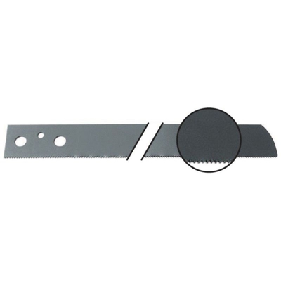 Lame da taglio - 63503072002 - Fein