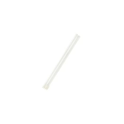 Lampadina General Electric 29745 2G11 BIAX L 36W 2900lm 4000K 840 4pins características