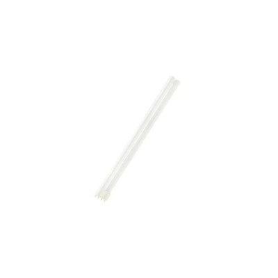 Lampadina General Electric 29745 2G11 BIAX L 36W 2900lm 4000K 840 4pins