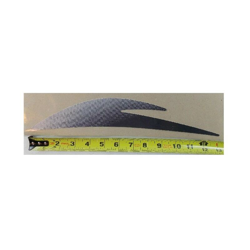 5BR-F173F-00 Graphic - YQ 50 Aerox 97-98 - Yamaha características