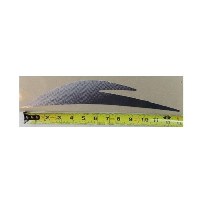 5BR-F173F-00 Graphic - YQ 50 Aerox 97-98 - Yamaha