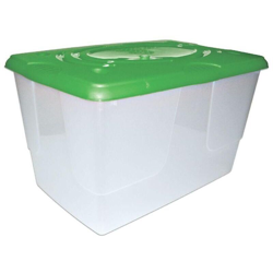 Bama Storage Elite Lt 55 Multicolor precio