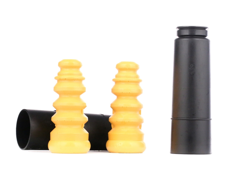 TRW Kit parapolvere ammortizzatore JSK114 Tampone Ammortizzatore,Kit Parapolvere VW,AUDI,SKODA,Golf IV Hatchback (1J1),New Beetle Hatchback (9C1, 1C1) en oferta