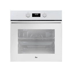 Forno Pirolitico HSB620P WH 70 L 3552W Bianco - Teka precio