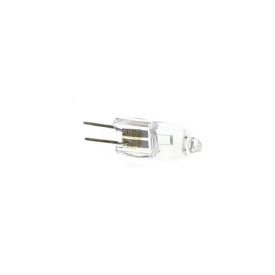 335 032 Lampada alogena G4 5W Halostar Starlite 2700K - Osram