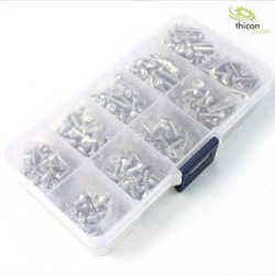 Thicon Models 20093 Vite 1 KIT en oferta