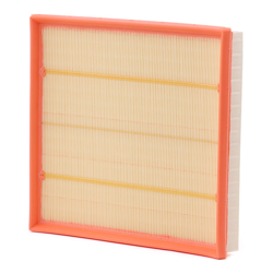 BOSCH Filtro Aria 1 457 433 534  TOYOTA,LAND CRUISER (PZJ7_, KZJ7_, HZJ7_, BJ7_, LJ7_, RJ7_),LAND CRUISER 100 (UZJ100),Land Cruiser SUV (_J4_, _J5_) en oferta