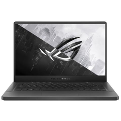 Notebook Rog Zephyrus G14 GA401QM-HZ027T Monitor 14'' Full HD AMD Ryzen 7 5800HS Octa Core Ram 16GB SSD 512GB Nvidia GeForce RTX 3060 6GB 2xUSB 3.1 2xUSB 3.0 Windows 10 Home características