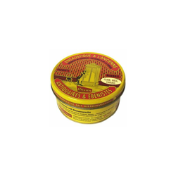 RIVAIN Pasta - Legno chiaro - 250ml precio