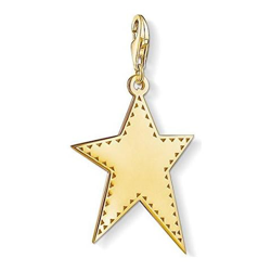 Sterling Pendente Da Donna Argento 925 en oferta