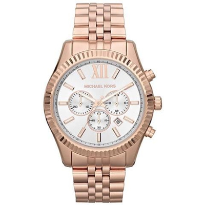 Orologio Unisex Mk8313