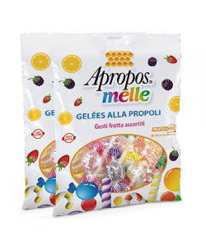 Apropos Melle Gelees 80g en oferta
