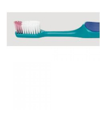 Tepe Spazzolino Nova Soft características