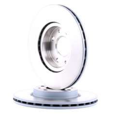 ROADHOUSE Dischi Freno 6189.10 Freni a Disco,Dischi Dei Freni FIAT,ALFA ROMEO,LANCIA,PANDA (169),PUNTO (188),GRANDE PUNTO (199),BRAVO II (198) precio