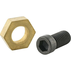 Mitee Bite - Stringipezzo M16 Ibt características