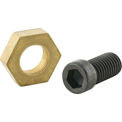 Mitee Bite - Stringipezzo M16 Ibt