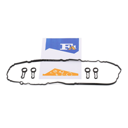 FA1 Kit guarnizioni, Copritestata EP1000-909Z  BMW,ALPINA,3 Touring (E91),1 Hatchback (E87),X3 (E83),3 Sedan (E90),X1 (E84),5 Sedan (E60) características