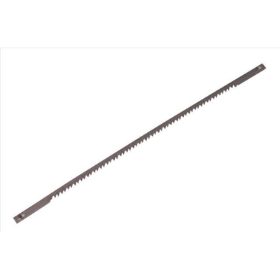 SSA1003 5 pz. Lama per sega da traforo Plastica - Ferm