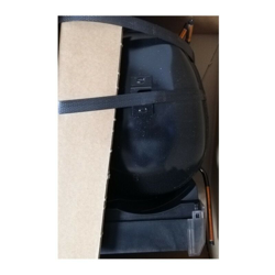 frigorifero compressore 2425835010 - Electrolux precio