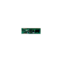 Scheda elettronica - Accueil - DELONGHI - 298619 características
