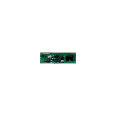 Scheda elettronica - Accueil - DELONGHI - 298619