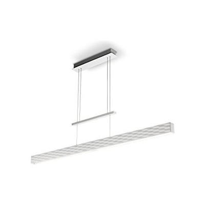 Stream 27.5 w Down / 12.5 w Up Led Ciondolo