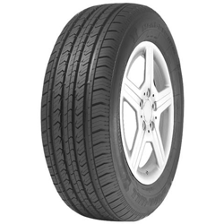 Gomme Pneumatico Estive 225-60 R17 precio
