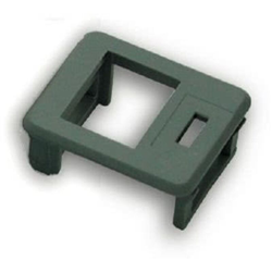 Finestra Pannello di Permutazione Blu 23803 - FME precio