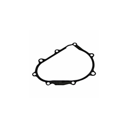 5NL-15.451-00 Seal - WR / YZ 250 01-02 - Yamaha precio