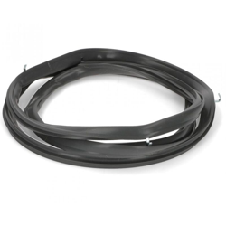 00754066 GUARNIZIONE PORTA SPORTELLO FORNO 44 X 32 - Bosch Siemens precio