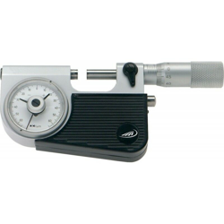 Pointer Bm 0-25 Hp en oferta
