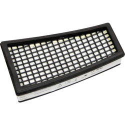 GYS 038424 Filtro anti particolato per casco di saldatura precio