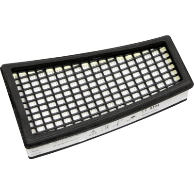 GYS 038424 Filtro anti particolato per casco di saldatura
