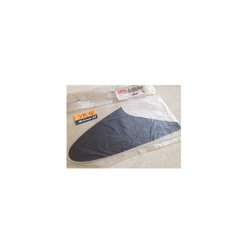 4TX-28.301-00 emblemi di gioco 1 - TDM 850 99-01 - Yamaha en oferta