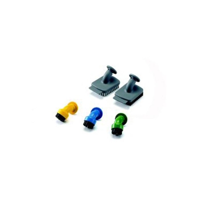 Black & Decker FSMHKA Set di accessori per la pulizia della cucina