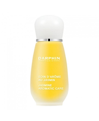 Darphin Jasmine Aromatic Care Trattamento Aromatico Al Gelsomino 15ml