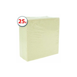 Cartoni Filtranti Tipo 12 20X20 Per Filtro Vino Colombo Pz. 25 (22830) precio